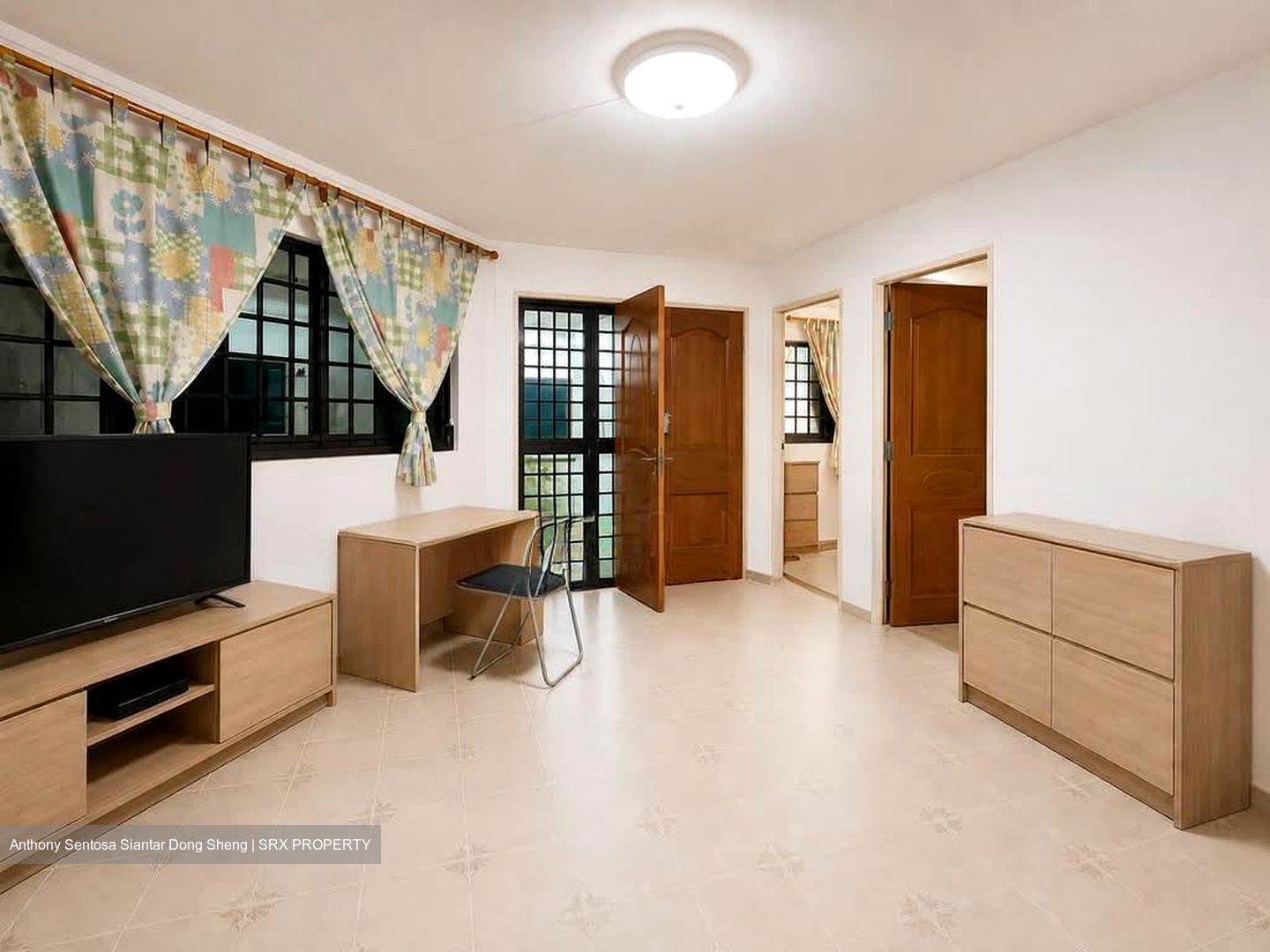Blk 235 Gombak Gardens (Bukit Batok), HDB 3 Rooms #582436891